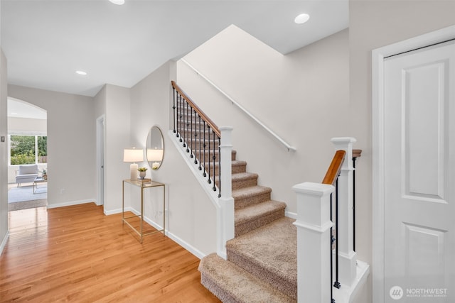 17109 7th Pl W, Lynnwood, WA 98037 - photo 11