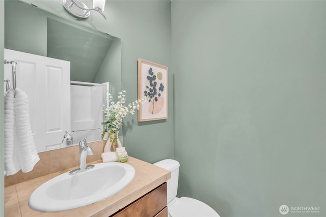 17109 7th Pl W, Lynnwood, WA 98037 - photo 33