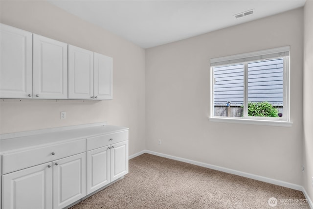 17109 7th Pl W, Lynnwood, WA 98037 - photo 34