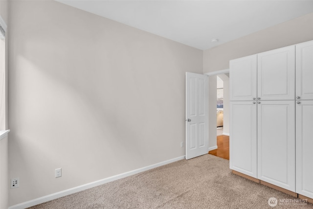 17109 7th Pl W, Lynnwood, WA 98037 - photo 35