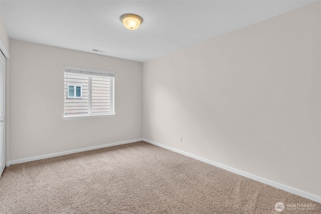 17109 7th Pl W, Lynnwood, WA 98037 - photo 31