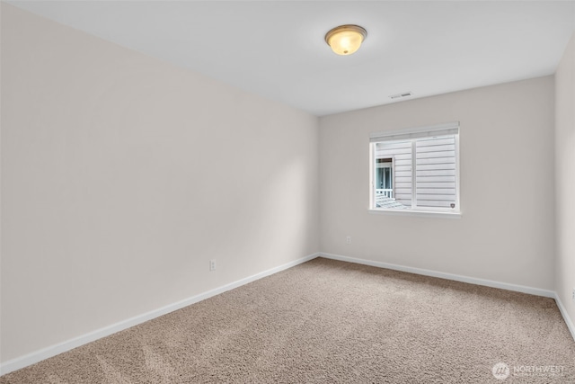 17109 7th Pl W, Lynnwood, WA 98037 - photo 32