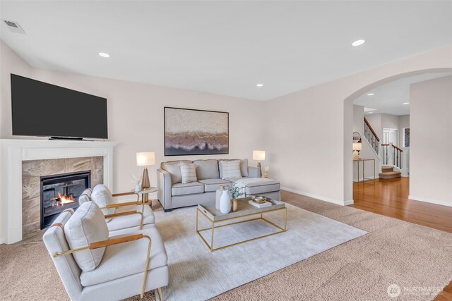 17109 7th Pl W, Lynnwood, WA 98037 - photo 12