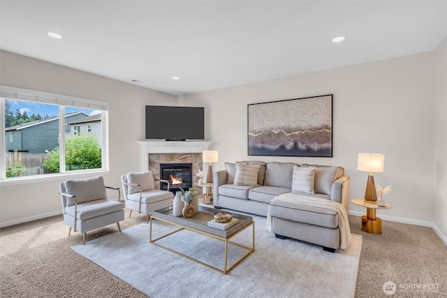 17109 7th Pl W, Lynnwood, WA 98037 - photo 13