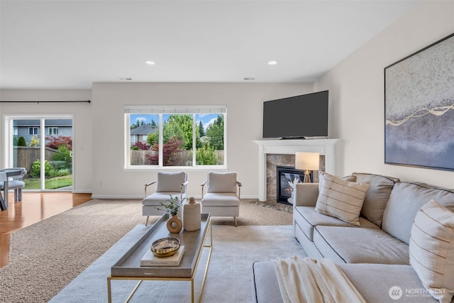 17109 7th Pl W, Lynnwood, WA 98037 - photo 14