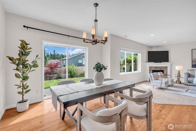 17109 7th Pl W, Lynnwood, WA 98037 - photo 16