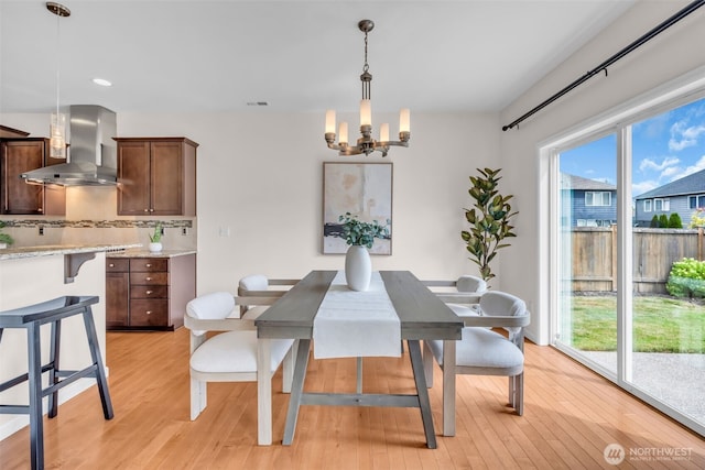 17109 7th Pl W, Lynnwood, WA 98037 - photo 18