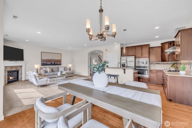 17109 7th Pl W, Lynnwood, WA 98037 - photo 19