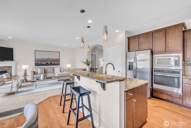 17109 7th Pl W, Lynnwood, WA 98037 - photo 20
