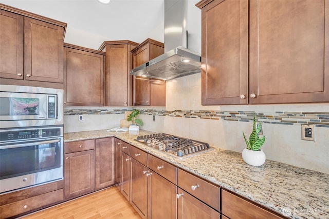 17109 7th Pl W, Lynnwood, WA 98037 - photo 22