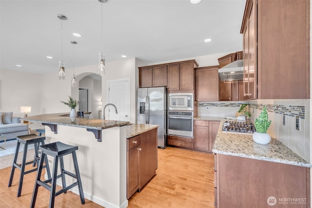 17109 7th Pl W, Lynnwood, WA 98037 - photo 21
