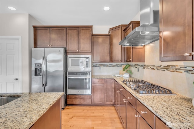17109 7th Pl W, Lynnwood, WA 98037 - photo 23
