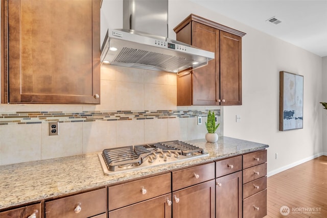 17109 7th Pl W, Lynnwood, WA 98037 - photo 24