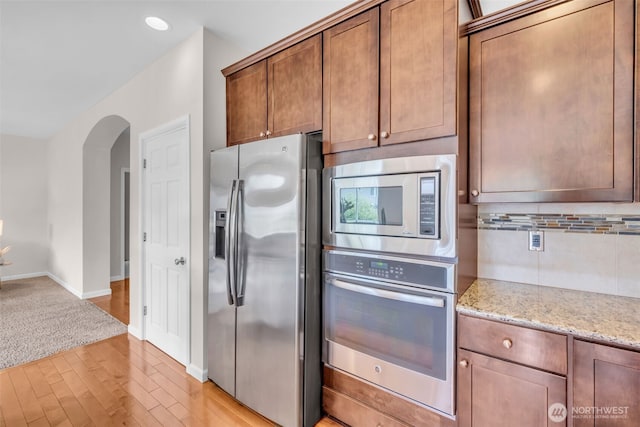 17109 7th Pl W, Lynnwood, WA 98037 - photo 25