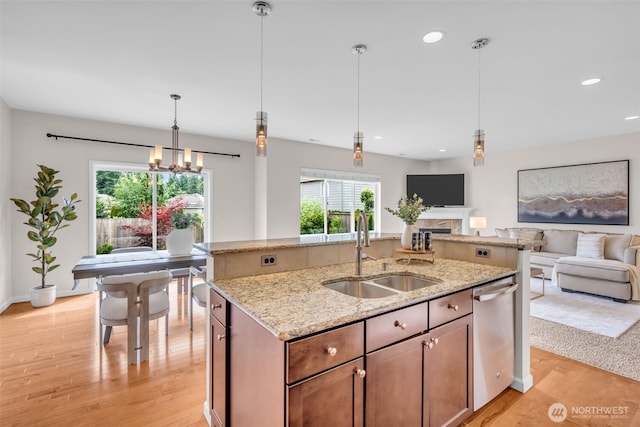 17109 7th Pl W, Lynnwood, WA 98037 - photo 26