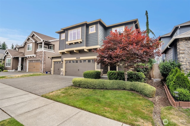 17109 7th Pl W, Lynnwood, WA 98037 - photo 39
