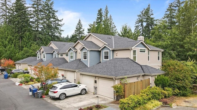 4321 Issaquah Pine Lake Rd SE Unit 403, Sammamish, WA 98075 - photo 2