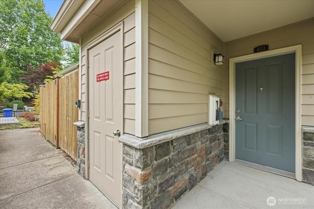 4321 Issaquah Pine Lake Rd SE Unit 403, Sammamish, WA 98075 - photo 3