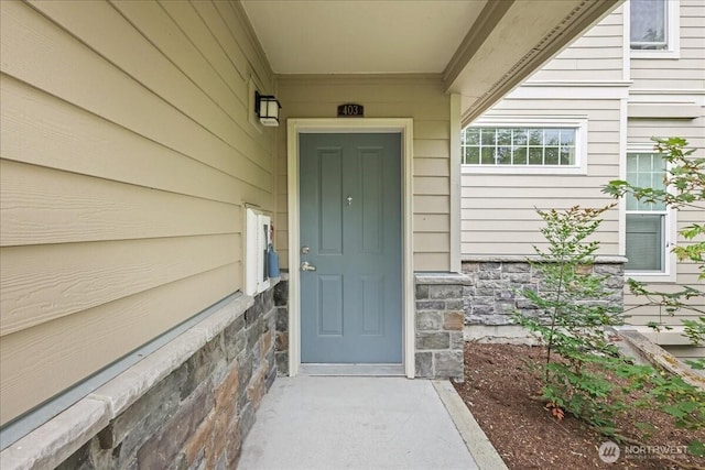 4321 Issaquah Pine Lake Rd SE Unit 403, Sammamish, WA 98075 - photo 4