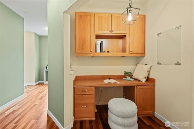 4321 Issaquah Pine Lake Rd SE Unit 403, Sammamish, WA 98075 - photo 22