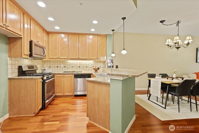 4321 Issaquah Pine Lake Rd SE Unit 403, Sammamish, WA 98075 - photo 5