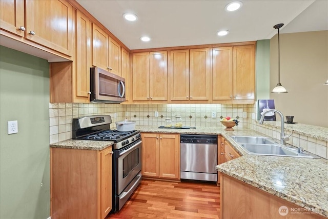 4321 Issaquah Pine Lake Rd SE Unit 403, Sammamish, WA 98075 - photo 6