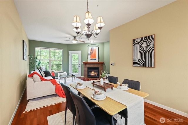 4321 Issaquah Pine Lake Rd SE Unit 403, Sammamish, WA 98075 - photo 7