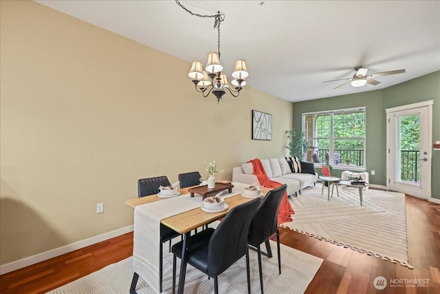 4321 Issaquah Pine Lake Rd SE Unit 403, Sammamish, WA 98075 - photo 8