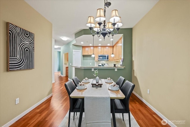 4321 Issaquah Pine Lake Rd SE Unit 403, Sammamish, WA 98075 - photo 9