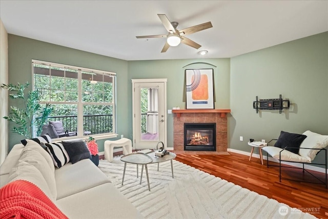 4321 Issaquah Pine Lake Rd SE Unit 403, Sammamish, WA 98075 - photo 1