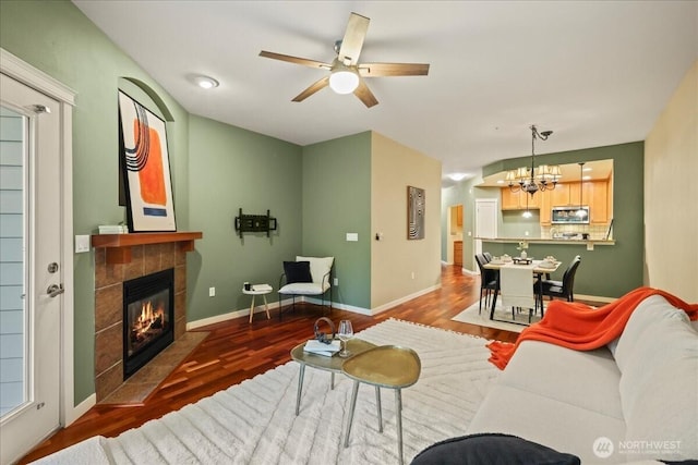 4321 Issaquah Pine Lake Rd SE Unit 403, Sammamish, WA 98075 - photo 10