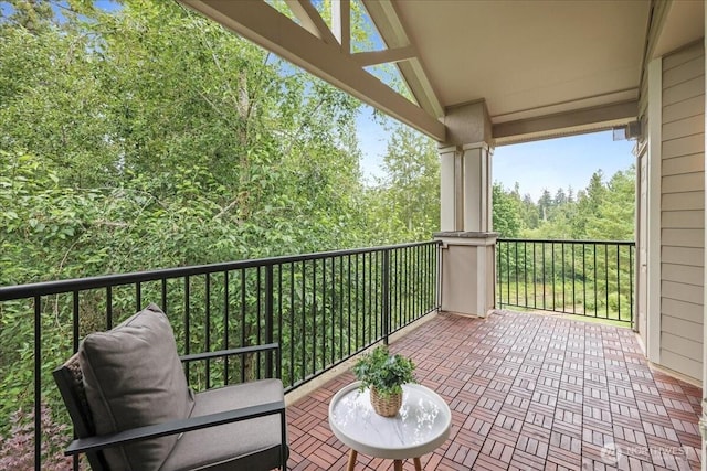 4321 Issaquah Pine Lake Rd SE Unit 403, Sammamish, WA 98075 - photo 24