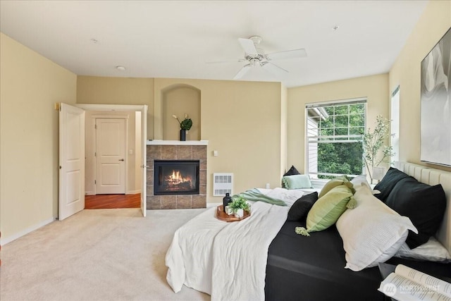 4321 Issaquah Pine Lake Rd SE Unit 403, Sammamish, WA 98075 - photo 11