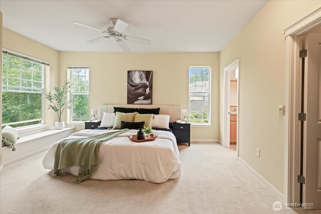 4321 Issaquah Pine Lake Rd SE Unit 403, Sammamish, WA 98075 - photo 12