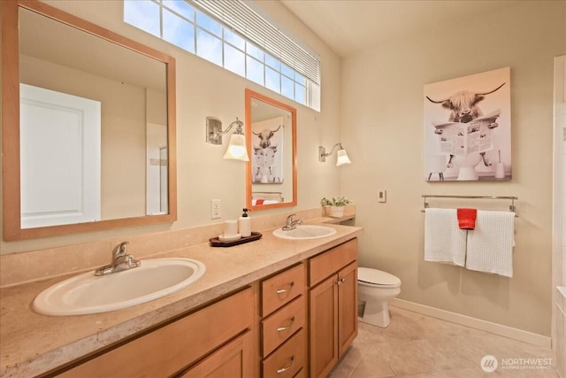 4321 Issaquah Pine Lake Rd SE Unit 403, Sammamish, WA 98075 - photo 14