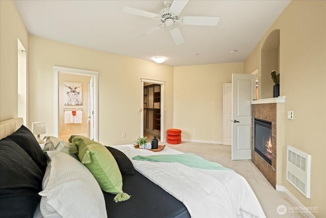 4321 Issaquah Pine Lake Rd SE Unit 403, Sammamish, WA 98075 - photo 13