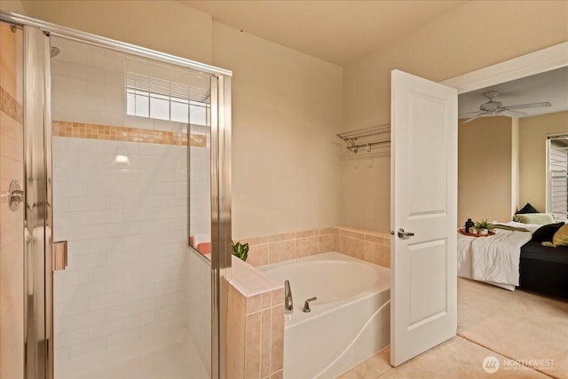 4321 Issaquah Pine Lake Rd SE Unit 403, Sammamish, WA 98075 - photo 15