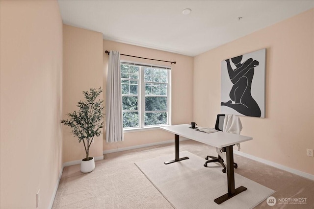 4321 Issaquah Pine Lake Rd SE Unit 403, Sammamish, WA 98075 - photo 21