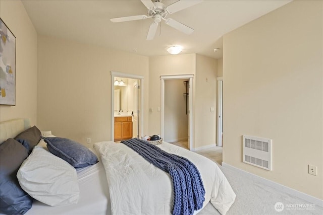 4321 Issaquah Pine Lake Rd SE Unit 403, Sammamish, WA 98075 - photo 17