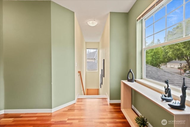 4321 Issaquah Pine Lake Rd SE Unit 403, Sammamish, WA 98075 - photo 20