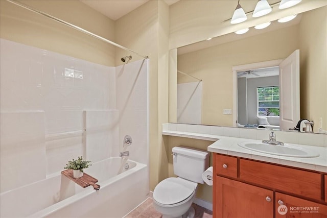 4321 Issaquah Pine Lake Rd SE Unit 403, Sammamish, WA 98075 - photo 19