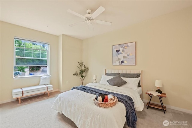 4321 Issaquah Pine Lake Rd SE Unit 403, Sammamish, WA 98075 - photo 18