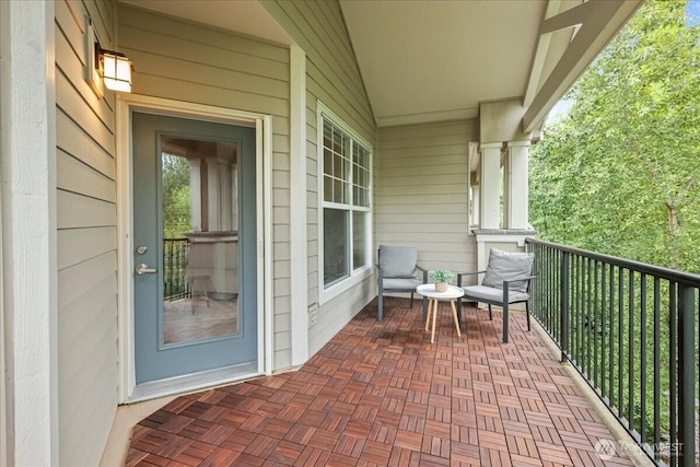 4321 Issaquah Pine Lake Rd SE Unit 403, Sammamish, WA 98075 - photo 23