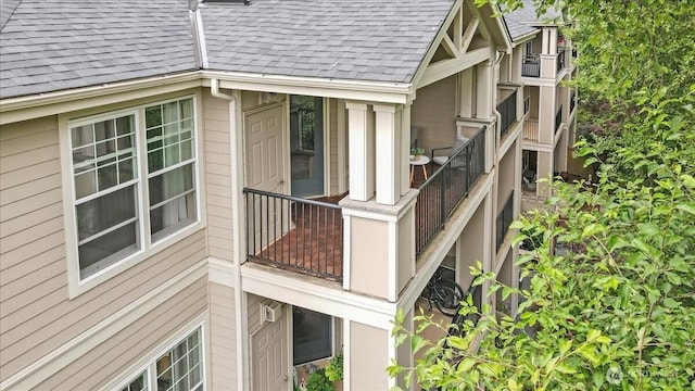 4321 Issaquah Pine Lake Rd SE Unit 403, Sammamish, WA 98075 - photo 25
