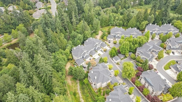 4321 Issaquah Pine Lake Rd SE Unit 403, Sammamish, WA 98075 - photo 26