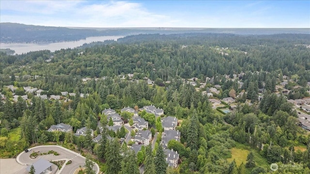 4321 Issaquah Pine Lake Rd SE Unit 403, Sammamish, WA 98075 - photo 27