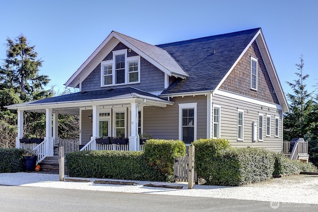 269 Compass St, Pacific Beach, WA 98571 - photo 1