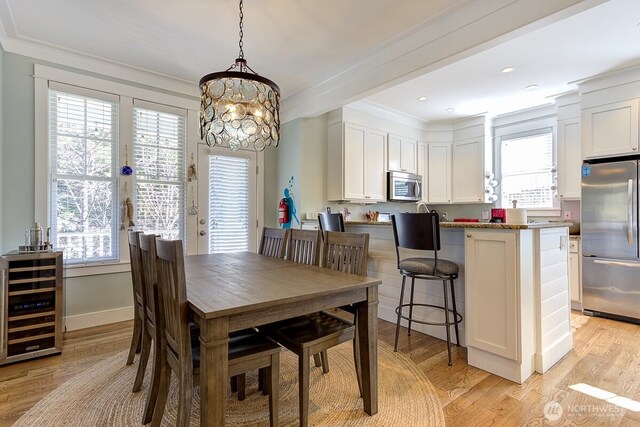 269 Compass St, Pacific Beach, WA 98571 - photo 5