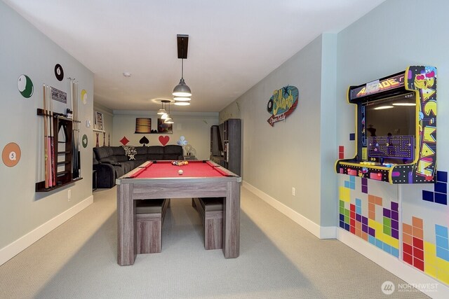269 Compass St, Pacific Beach, WA 98571 - photo 11