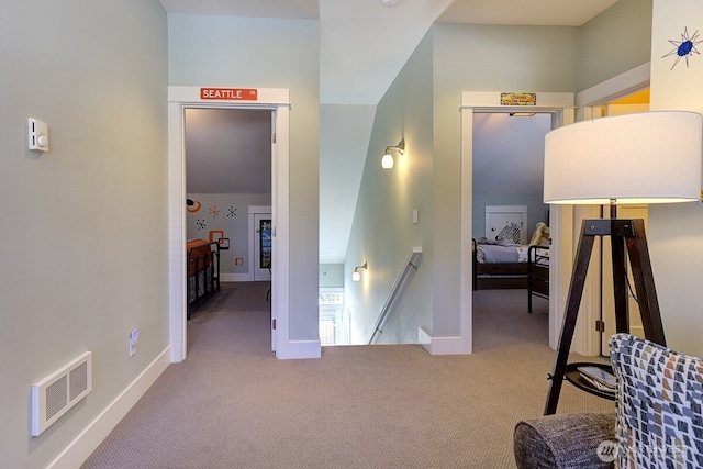 269 Compass St, Pacific Beach, WA 98571 - photo 18